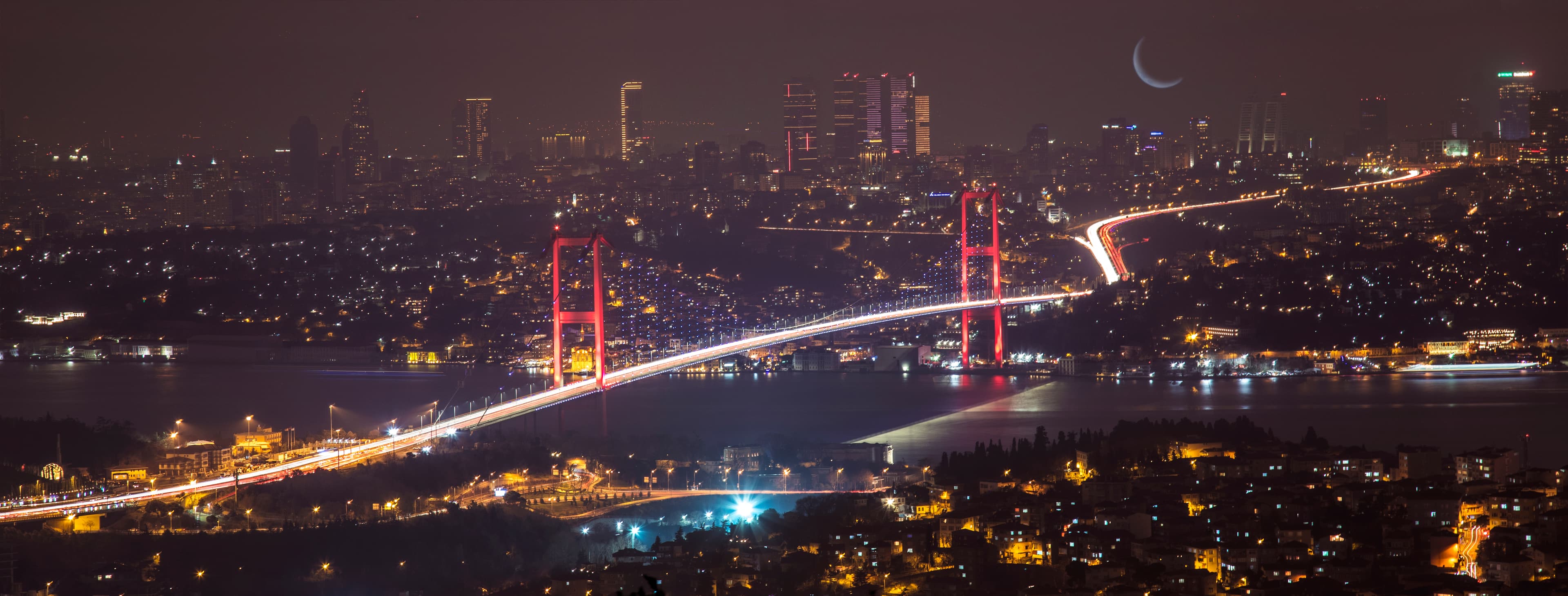 TruvaBeauty promotional image 1