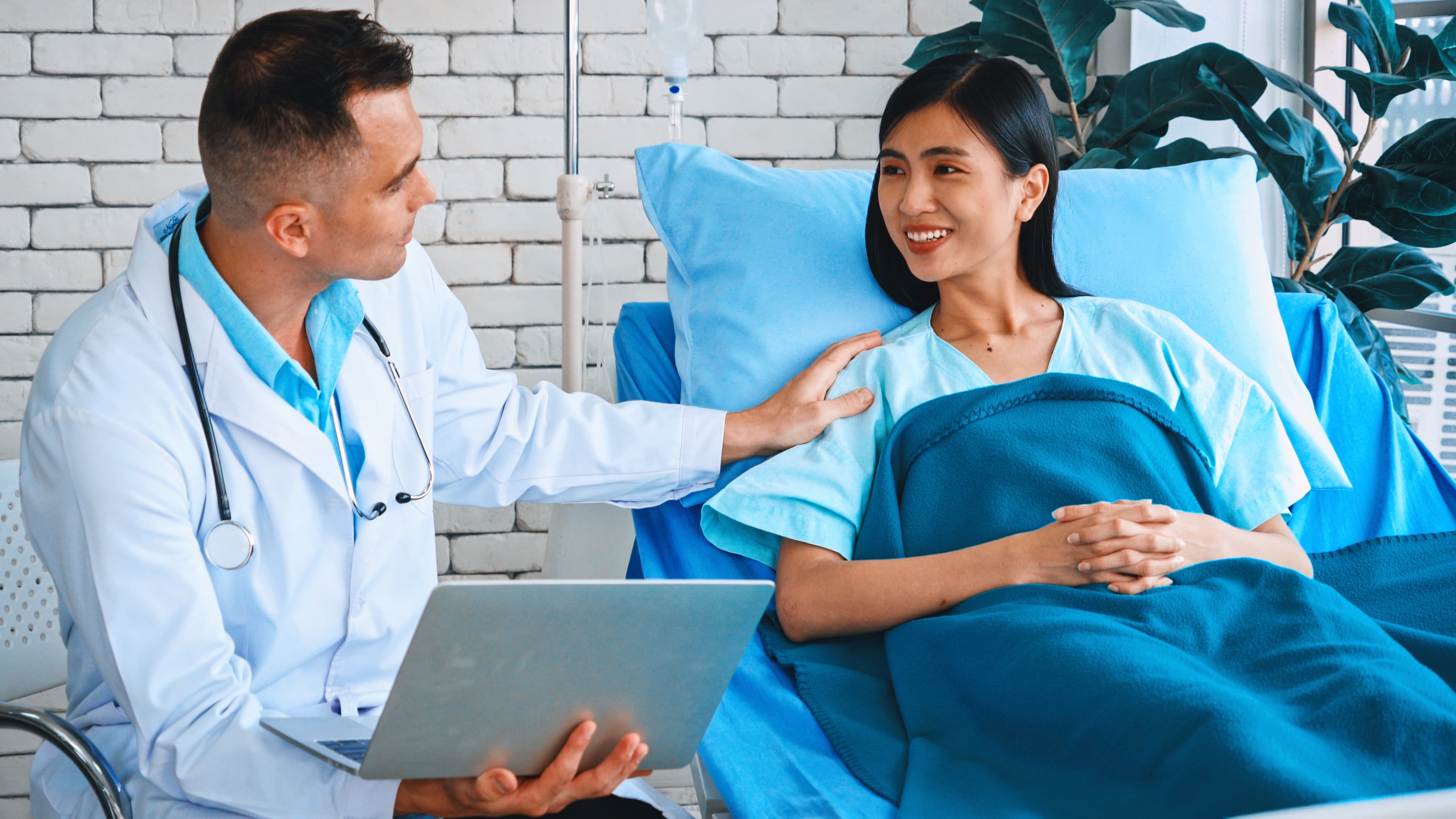 TruvaBeauty promotional image 4