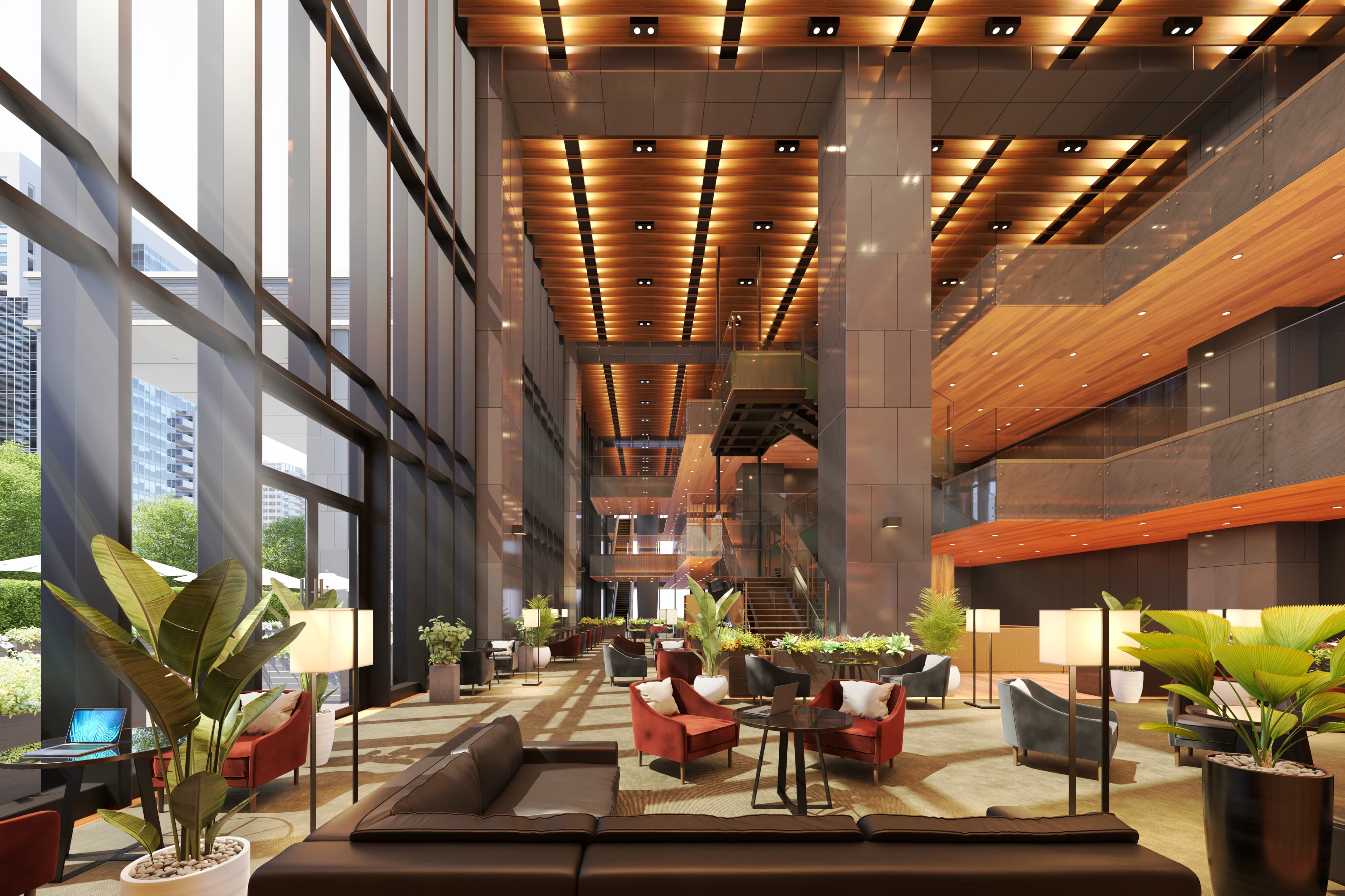 TruvaBeauty promotional image 6