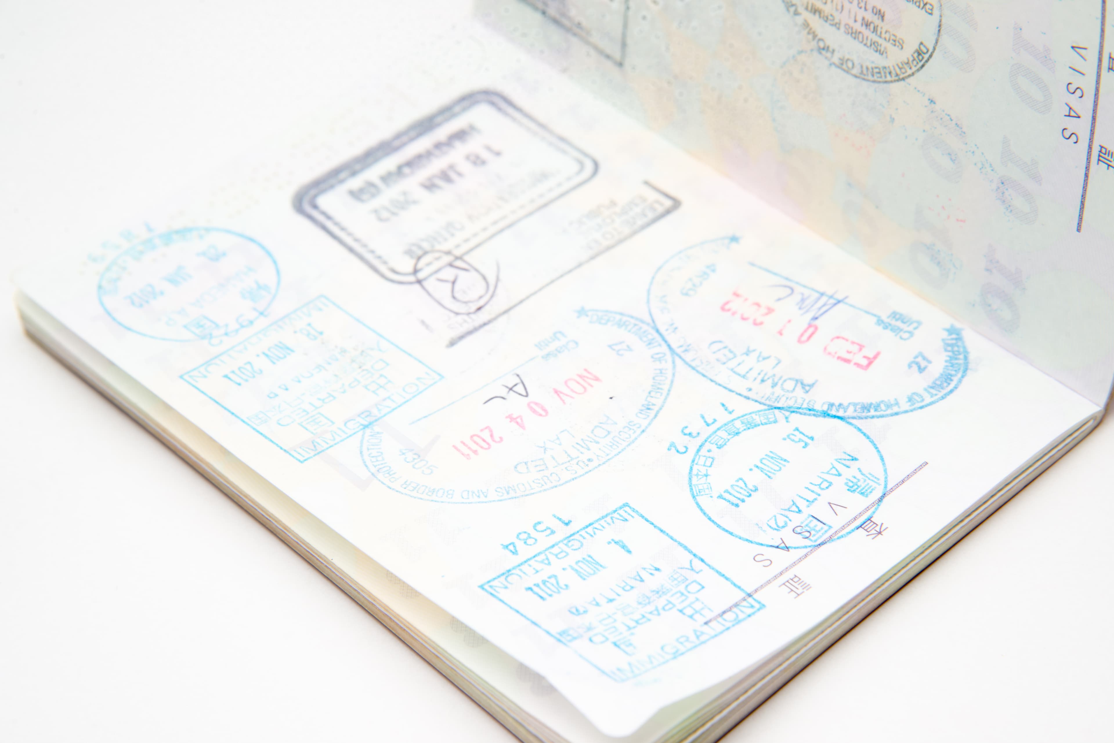 TruvaBeauty promotional image 9