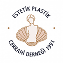 Affiliation / trust icon