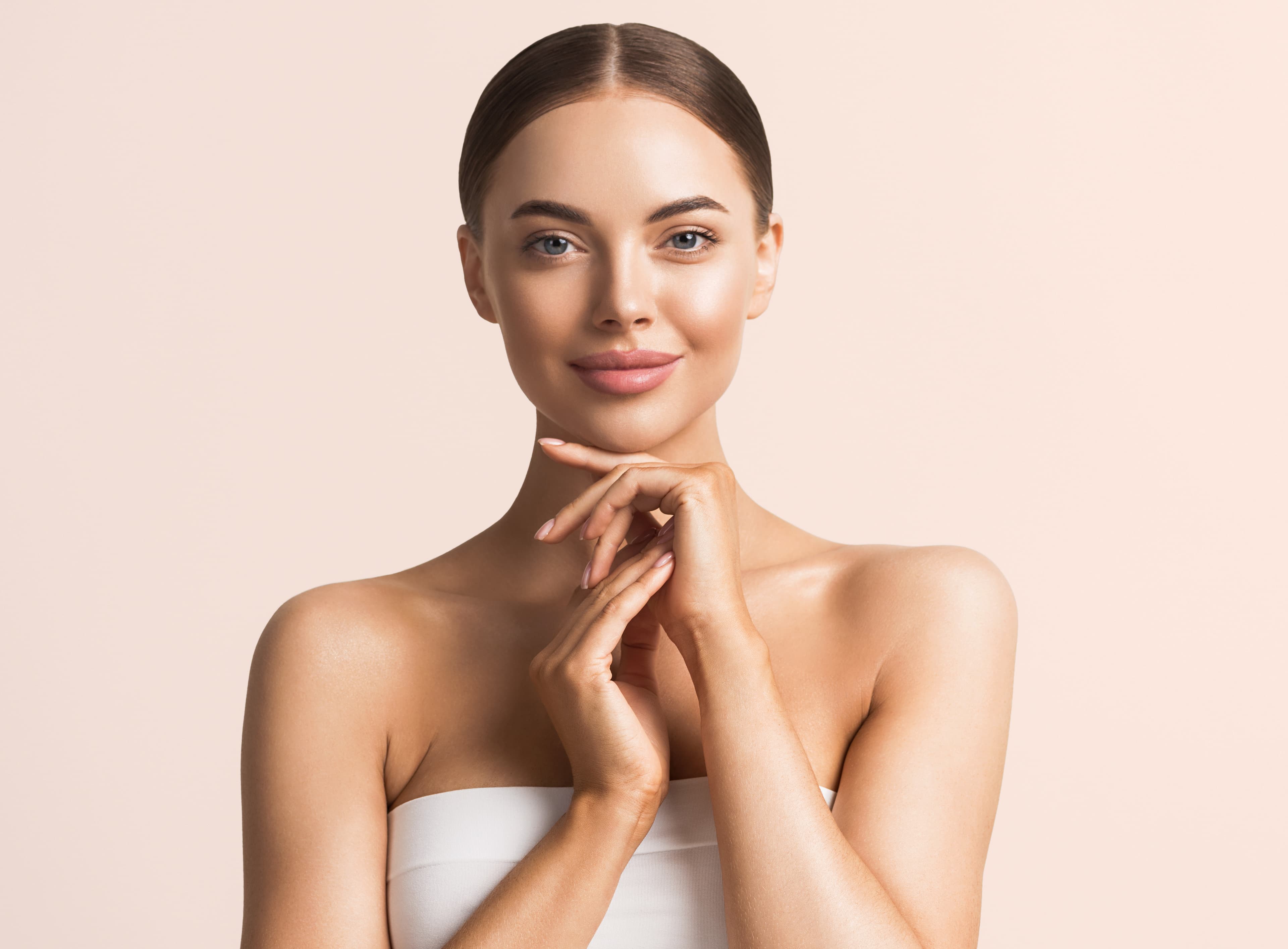 TruvaBeauty promotional image 1